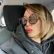 ���������� �����-���������, ���� ������� ��������, 25 ���, ������������ ��� ������, ����� � ���������, c�������� ���������