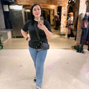 ���������� ������, ���� ������� ����, 45 ���, ������������ ��� c�������� ���������