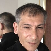 ���������� ������, ���� ������� �����, 46 ���, ������������ ��� ������, ����� � ���������