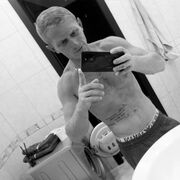  ,   Temka, 28 ,   ,   