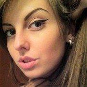  ,   , 37 ,   ,   , c 