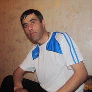   ,   , 42 ,   