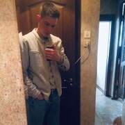 ���������� ����, ���� ������� �����, 26 ���, ������������ ��� ������, ����� � ���������, c�������� ���������, ���������