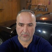 ���������� �������, ���� ������� �����, 51 ���, ������������ ��� ������, ����� � ���������