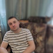  -,   , 35 ,   ,   