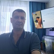 ���������� �������, ���� ������� ������, 48 ���, ������������ ��� ������, ����� � ���������