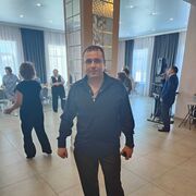 ���������� ���������, ���� ������� ���������, 37 ���, ������������ ��� c�������� ���������