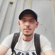  ,   , 42 ,  