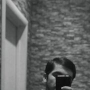  -,   Muboraksho, 21 ,   ,   