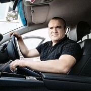 ���������� �����, ���� ������� ������, 38 ���, ������������ ��� ������, ����� � ���������