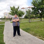 ���������� �����������, ���� ������� ���������, 40 ���, ������������ ��� ����� � ���������, c�������� ���������, ���������