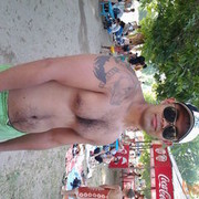  ,   , 36 ,   ,   , c , 