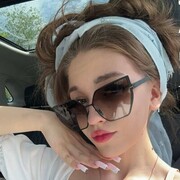  ,   Angelina, 26 ,   ,   , c 