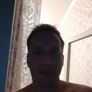 ���������� �����, ���� ������� �������, 46 ���, ������������ ��� ������, ����� � ���������, c�������� ���������