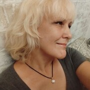  ,   , 50 ,   c 