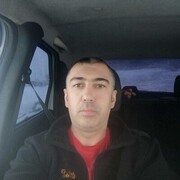  ,  , 42