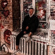 ���������� ������, ���� ����� ������, 22 ����, ������������ ��� ������, ����� � ���������