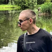 ���������� ���, ������ ����, 25