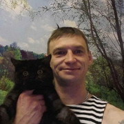  ,   Konstantin, 43 ,     , c 