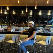 ���������� ������, ���� ����� Victor, 25 ���, ������������ ��� ������, ����� � ���������, c�������� ���������, ���������