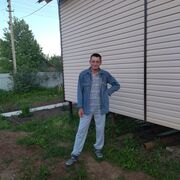 ,   , 53 ,     , c 