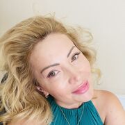  ,   , 45 ,   ,   , c , 