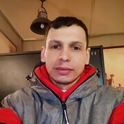 ,   , 38 ,   ,   , c 