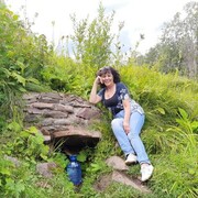  ,   , 57 ,   ,   , c 