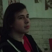 ���������� ������, ���� ����� ���������, 24 ����, ������������ ��� ������, ����� � ���������, c�������� ���������