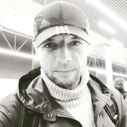  ,   , 46 ,   ,   , 
