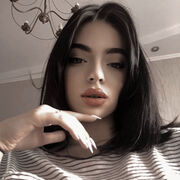 ����� ����������� 🤗