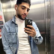 ���������� ���������, ���� ����� �����, 22 ����, ������������ ��� ������, ����� � ���������