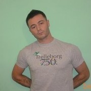 ���������� ����, ���� ������� ����, 40 ���, ������������ ��� ������