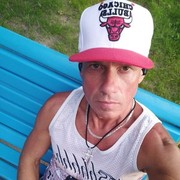  ,   Stas, 60 ,   ,   , c 