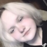  ,   , 20 ,     , 