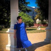  ,   , 52 ,   ,   , c , 