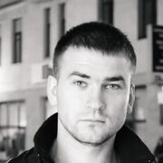  ,  Marat, 30