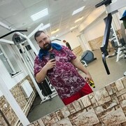 ���������� ���������, ���� ������� �������, 31 ���, ������������ ��� ������, ����� � ���������, c�������� ���������