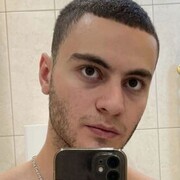  ,   , 23 ,  