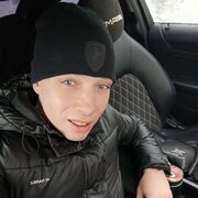  ,   , 38 ,   ,   