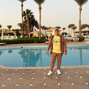 ���������� ������, ���� ������� ������, 44 ����, ������������ ��� ������, ����� � ���������