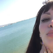  ,   , 35 ,   , 