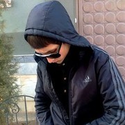  ,   USOMA, 34 ,   