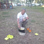  -,   Sergey, 54 ,   ,   