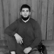  ,   BRODYAGA, 29 ,   ,   
