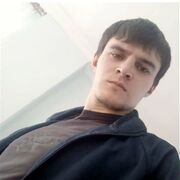  ,   , 29 ,   ,   , c , 