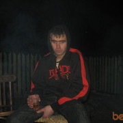  ,   , 38 ,   