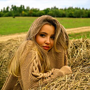 ���������� ��������, ����