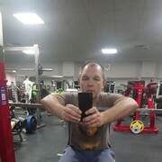 ���������� ������, ���� ������� ����, 49 ���, ������������ ��� ������, ����� � ���������