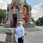 ,   , 65 ,     , 